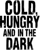 Cold hungry and in the dark exploding the natural gas supply myth - image 1