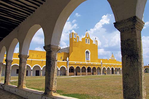 Moon Yucatn Peninsula - photo 2