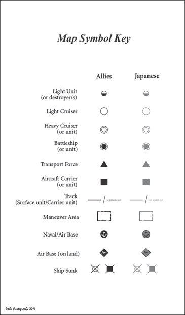 LIST OF MAPS NOTE TO THE READER Throughout the text Japanese names are rendered - photo 3