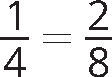 Gmat all the quant the definitive guide to the quant section of the gmat - image 11