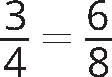 Gmat all the quant the definitive guide to the quant section of the gmat - image 12