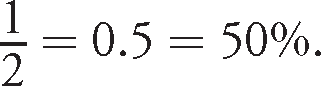 Ratios are closely related to fractions butnot quite the same youll learn more - photo 3