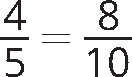 Gmat all the quant the definitive guide to the quant section of the gmat - image 22