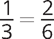 Gmat all the quant the definitive guide to the quant section of the gmat - image 27