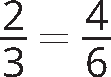 Gmat all the quant the definitive guide to the quant section of the gmat - image 29