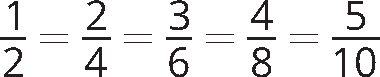 Gmat all the quant the definitive guide to the quant section of the gmat - image 9