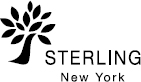 Sterling and the distinctive Sterling logo are registered trademarks of - photo 2