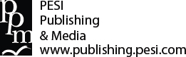 About the Author Lee-Anne Gray PsyD is a psychologist educator and - photo 2