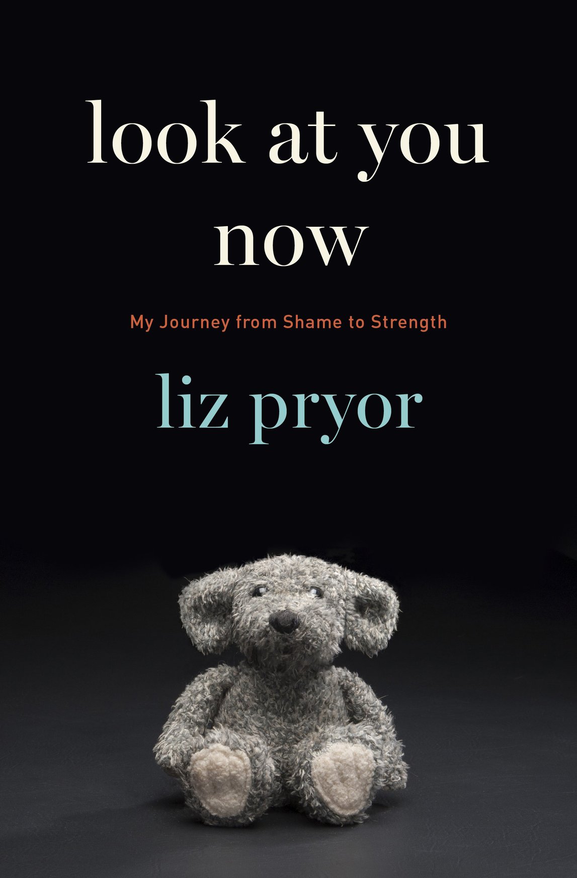 Copyright 2016 by Liz Pryor All rights reserved Published in the Unit - photo 1