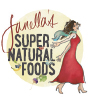 Janellas Super Natural Foods - image 3