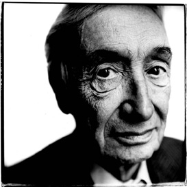 Professor Sir Alfred Ayer 1988 Most of what analytical philosophers talked - photo 3