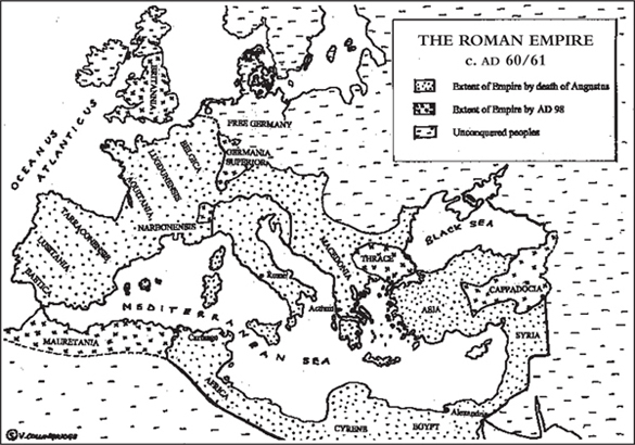 BC 1000 Bronze Age Urnfield culture exists throughout Europe Iron - photo 3