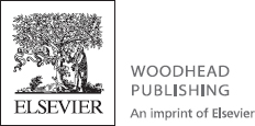 Table of Contents Copyright Woodhead Publishing is an imprint of Elsevier The - photo 2