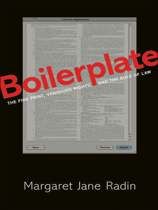 Boilerplate DILBERT 2011 Scott Adams Used by permission of UNIVERSAL - photo 1