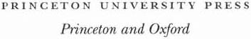 Copyright 1944 by Princeton University Press Copyright renewed 1972 Princeton - photo 1