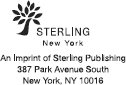 STERLING and the distinctive Sterling logo are registered trademarks of - photo 8