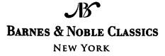 Published by Barnes Noble Books 122 Fifth Avenue NewYork NY 10011 - photo 3