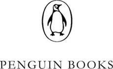 PENGUIN CLASSICS Published by the Penguin Group Penguin Books Ltd 80 - photo 1