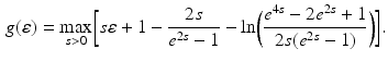 Stochastic Models Statistics and Their Applications Wrocaw Poland February 2015 - image 19