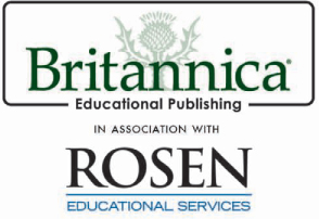 Published in 2011 by Britannica Educational Publishing a trademark of - photo 1