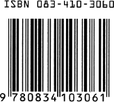 Printed in the United States of America 25 24 23 22 21 20 19 EDITORIAL - photo 4