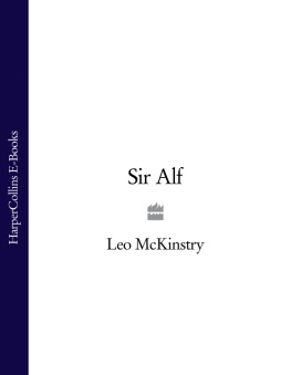 Ramsey Alf Sir Alf: a major reappraisal of the life and times of Englands greatest football manager