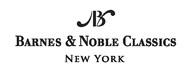 Published by Barnes Noble Books 122 Fifth Avenue New York NY 10011 - photo 3