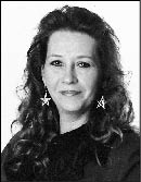 About the Author Perhaps the most widely published Wiccan author of her time - photo 2