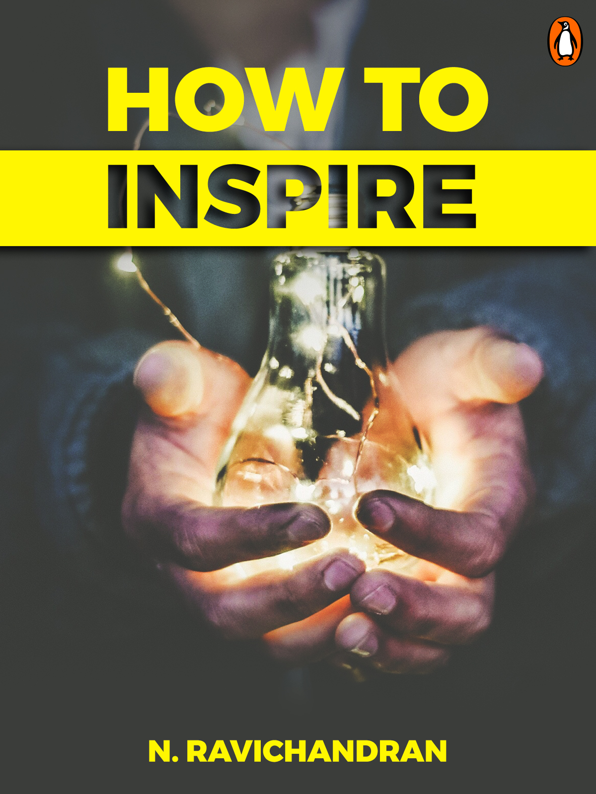 How to Inspire - image 2