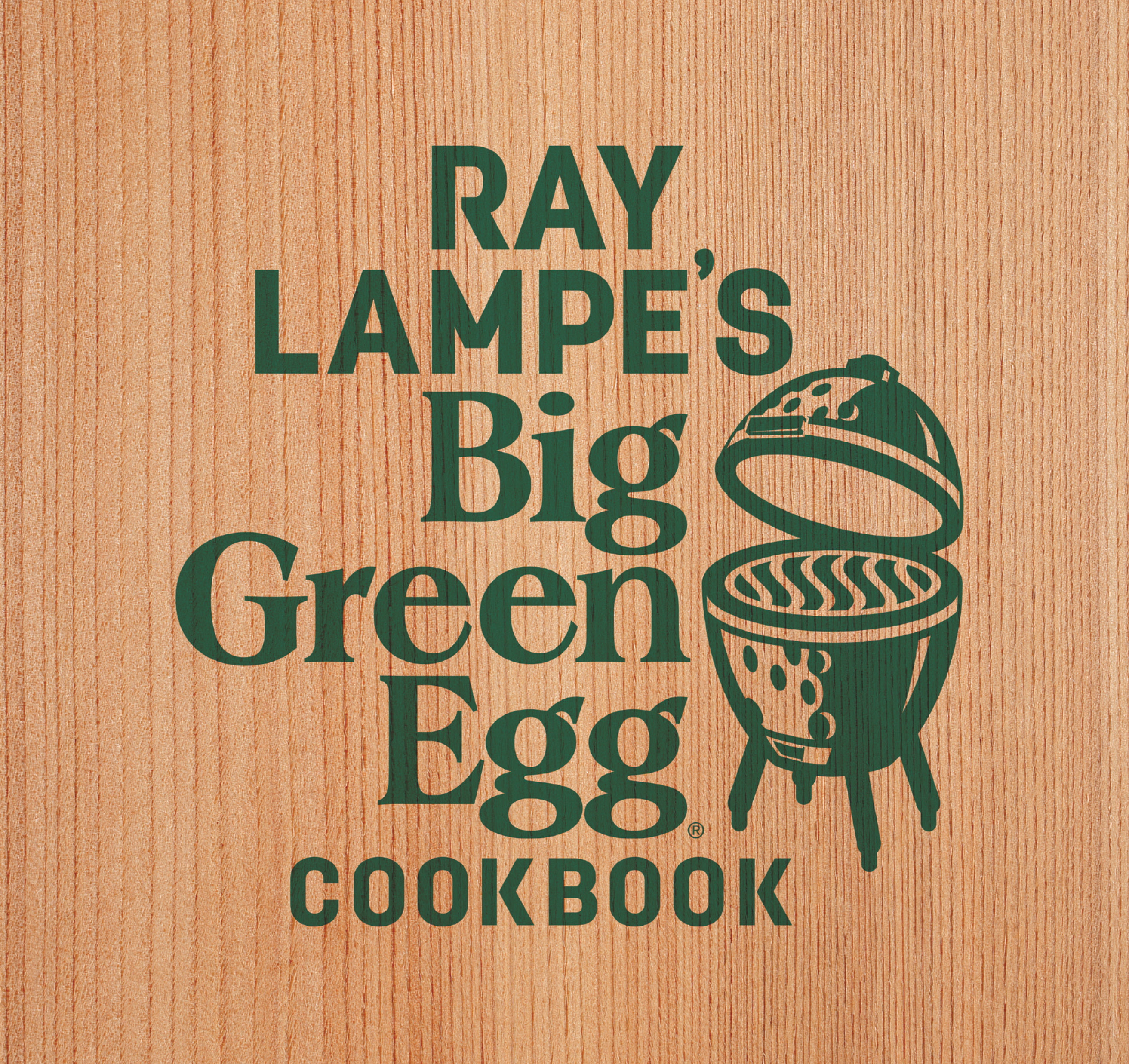 Other books by Ray Dr BBQ Lampe Dr BBQs Big-Time Barbecue Cookbook Dr - photo 2