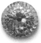 A Rhinestone Button - image 4