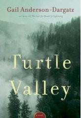 Praise for Turtle Valley NATIONAL BESTSELLER A beautifully written and - photo 1