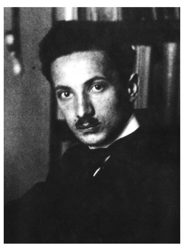 MARTIN HEIDEGGER Preface This book explains the philosophy of Martin - photo 4