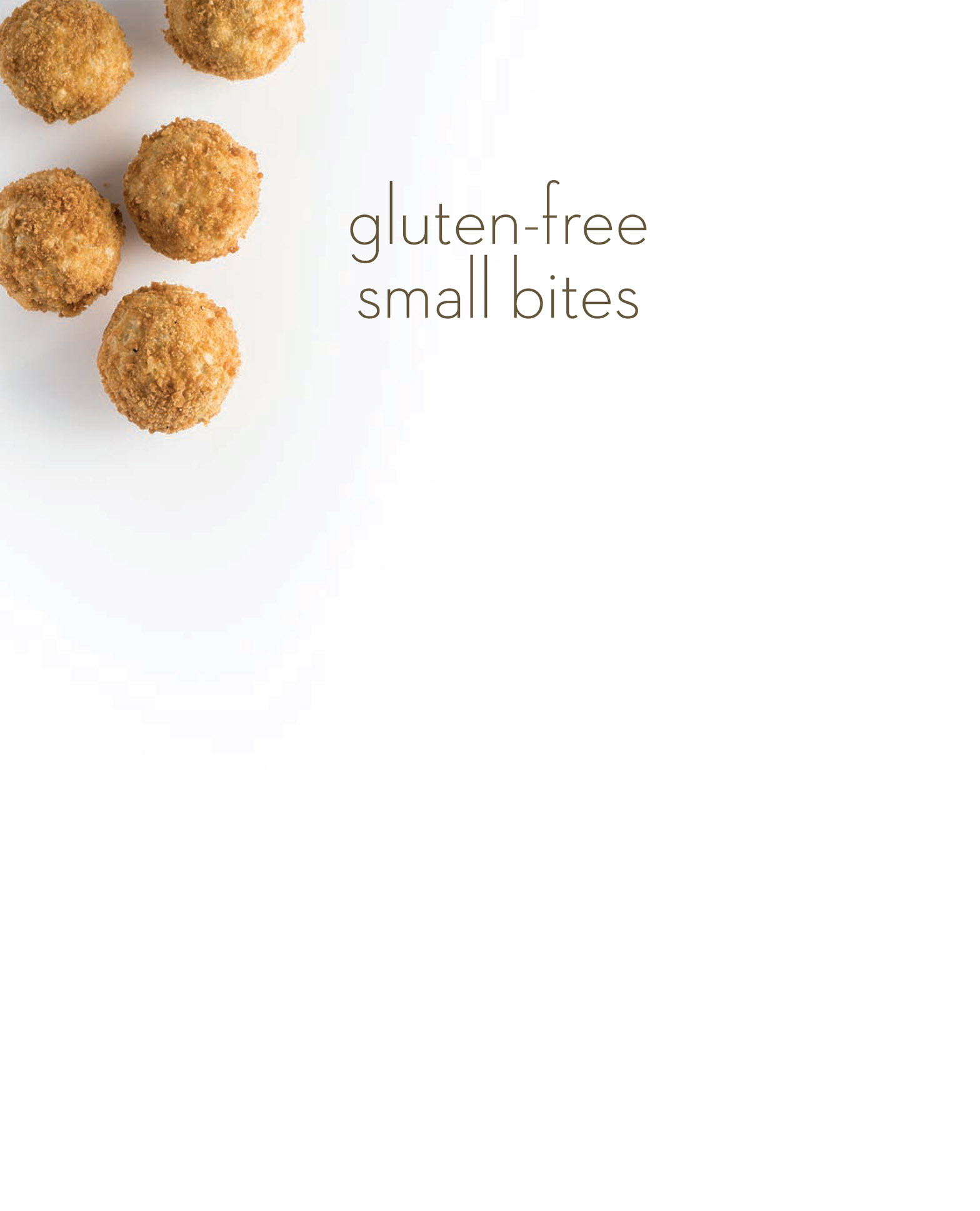 ALSO BY NICOLE HUNN Gluten-Free on a Shoestring Gluten-Free on a Shoestring - photo 2