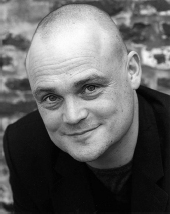 Foreword by Al Murray The Pub Landlord Laughter finds its way into the - photo 3