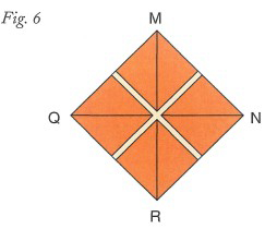 Step 6 Using both thumbs push open MZ as in Figs 7 and 8 Do the same with - photo 30