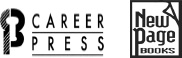 The Career Press Inc 12 Parish Drive Wayne NJ wwwcareerpresscom - photo 3