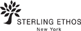 STERLING ETHOS and the distinctive Sterling logo are registered trademarks of - photo 3