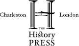 Published by The History Press Charleston SC 29403 wwwhistorypressnet - photo 2