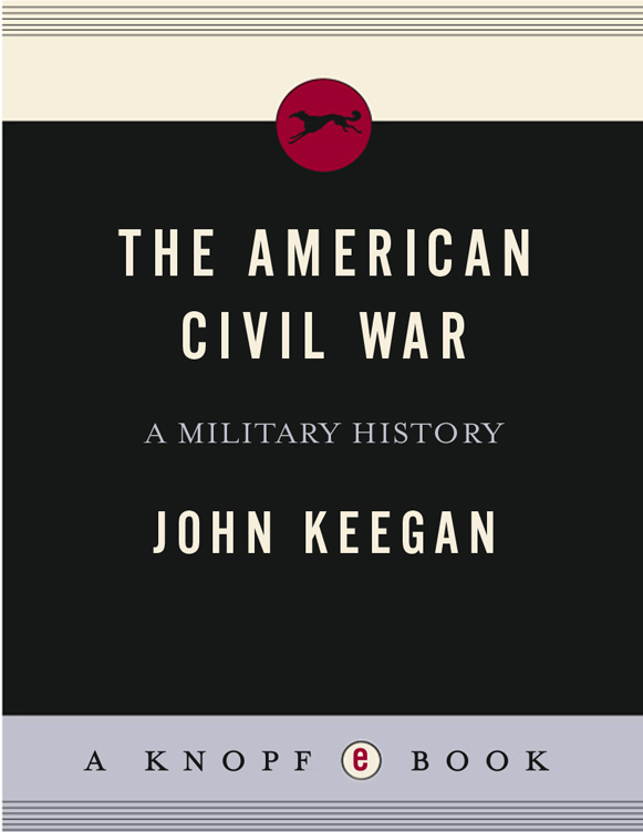 ALSO BY JOHN KEEGAN The Iraq War Intelligence in War The First World War The - photo 1