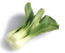 Bok choy is a highly nutritious variety of cabbage with long crisp stalks and - photo 8