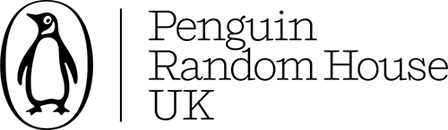 Windmill Books is part of the Penguin Random House group of companies whose - photo 1