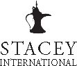 Legalize STACEY INTERNATIONAL 128 Kensington Church Street London W8 4BH Tel - photo 1