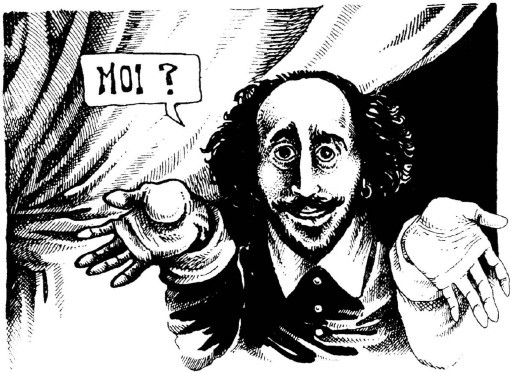 Shakespeare for Beginners - image 19