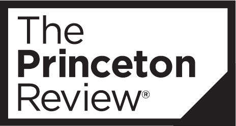The Princeton Review 24 Prime Parkway Suite 201 Natick MA 01760 E-mail - photo 3