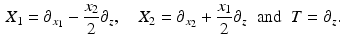 P-Laplace equation in the Heisenberg group regularity of solutions - image 17