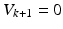 P-Laplace equation in the Heisenberg group regularity of solutions - image 10