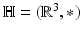 P-Laplace equation in the Heisenberg group regularity of solutions - image 11