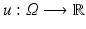 P-Laplace equation in the Heisenberg group regularity of solutions - image 18