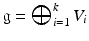 P-Laplace equation in the Heisenberg group regularity of solutions - image 8